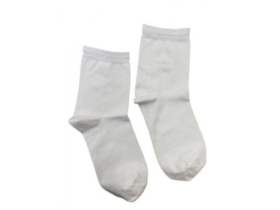 Носки женские Socksberry 1-00471570_3