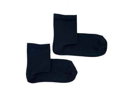 Носки женские Socksberry 1-00471571_2