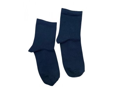 Носки женские Socksberry 1-00471571_3