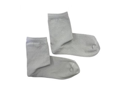 Носки женские Socksberry 1-00471572_2