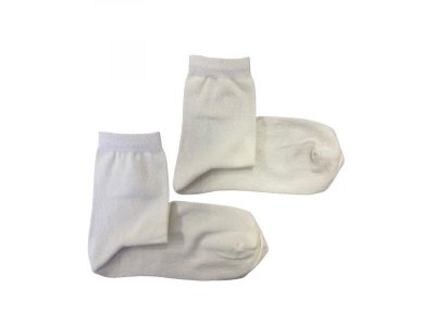 Носки женские Socksberry 1-00471579_2