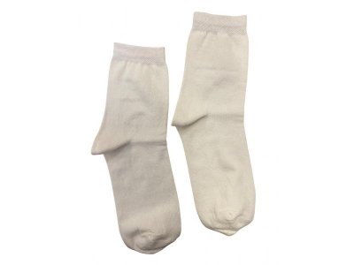 Носки женские Socksberry 1-00471579_3