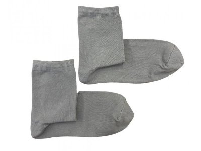 Носки женские Socksberry 1-00471574_2