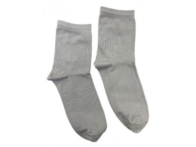 Носки женские Socksberry 1-00471574_3
