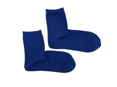 Носки женские Socksberry 1-00471575_2