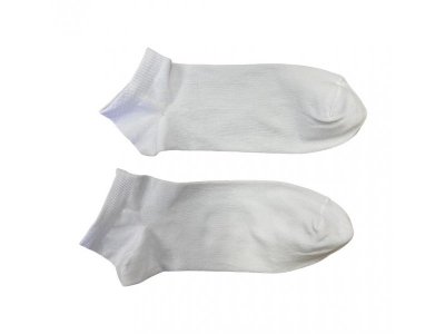 Носки женские Socksberry 1-00471588_2