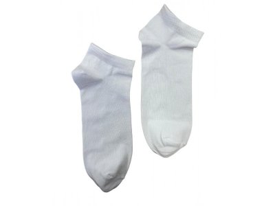 Носки женские Socksberry 1-00471588_3