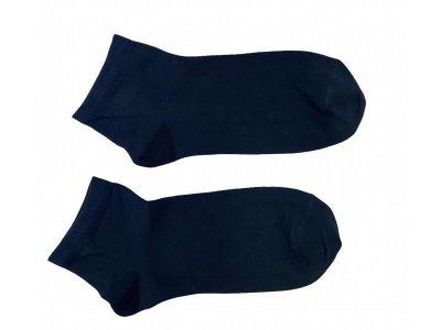 Носки женские Socksberry 1-00471589_2