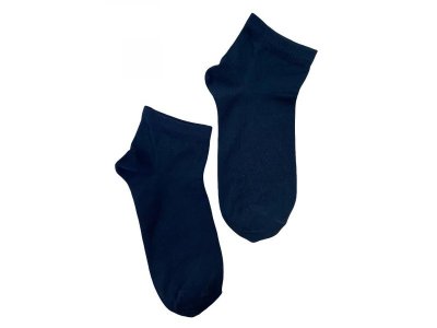 Носки женские Socksberry 1-00471589_3