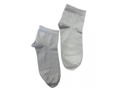 Носки женские Socksberry 1-00471584_3