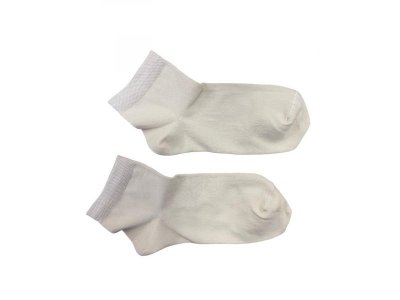 Носки женские Socksberry 1-00471585_2