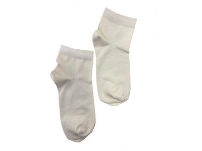 Носки женские Socksberry 1-00471585_3
