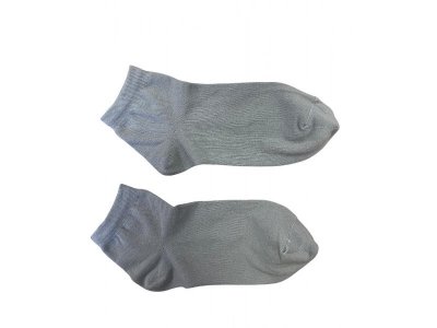 Носки женские Socksberry 1-00471586_2