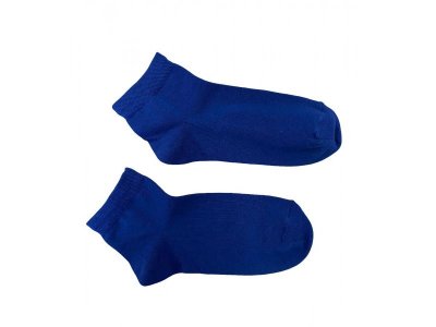 Носки женские Socksberry 1-00471593_2