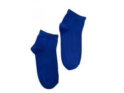 Носки женские Socksberry 1-00471593_3