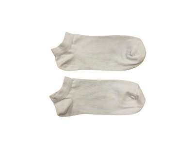 Носки женские Socksberry 1-00471594_2