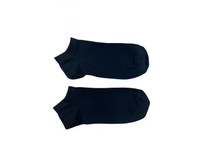 Носки женские Socksberry 1-00471595_2