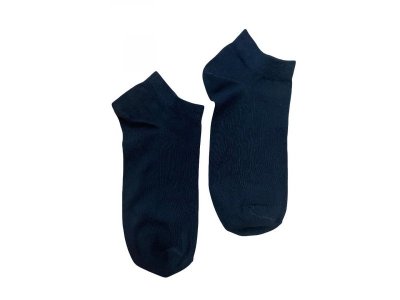 Носки женские Socksberry 1-00471595_3