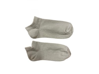 Носки женские Socksberry 1-00471602_2