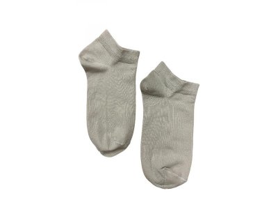 Носки женские Socksberry 1-00471602_3