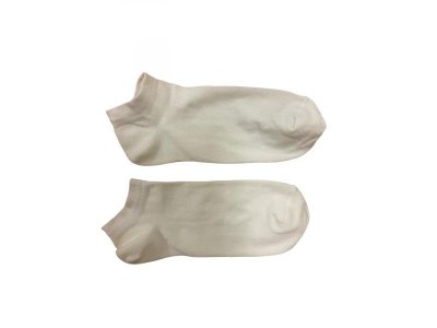 Носки женские Socksberry 1-00471597_2