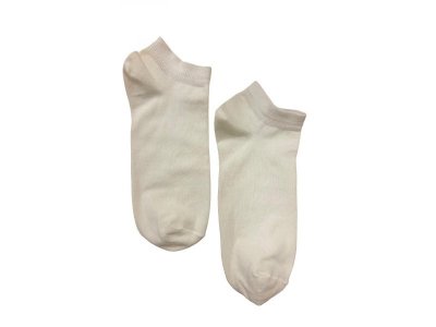 Носки женские Socksberry 1-00471597_3