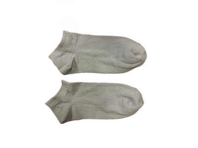 Носки женские Socksberry 1-00471604_2