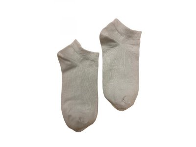 Носки женские Socksberry 1-00471604_3