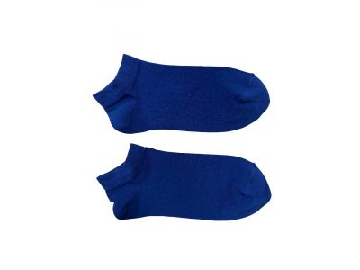 Носки женские Socksberry 1-00471605_2