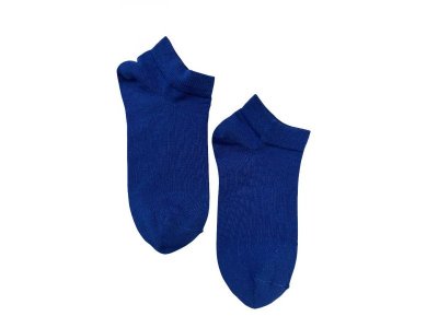 Носки женские Socksberry 1-00471605_3