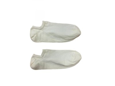 Носки женские Socksberry 1-00471612_2