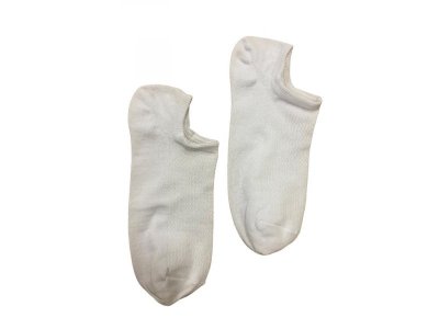 Носки женские Socksberry 1-00471612_3