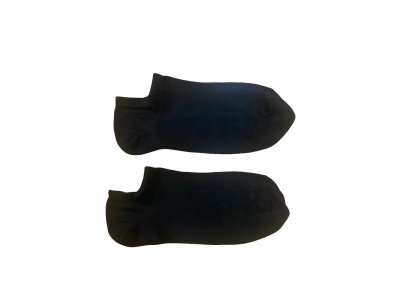 Носки женские Socksberry 1-00471607_2