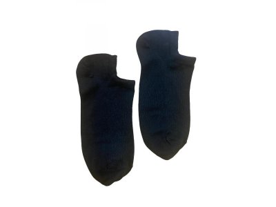 Носки женские Socksberry 1-00471607_3