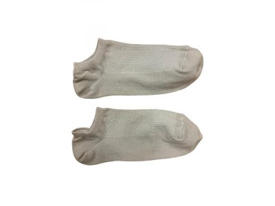 Носки женские Socksberry 1-00471608_2