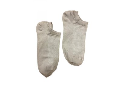 Носки женские Socksberry 1-00471608_3