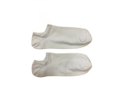 Носки женские Socksberry 1-00471615_2