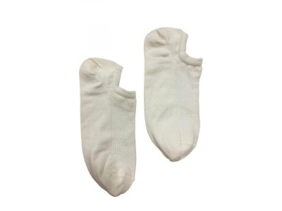Носки женские Socksberry 1-00471615_3