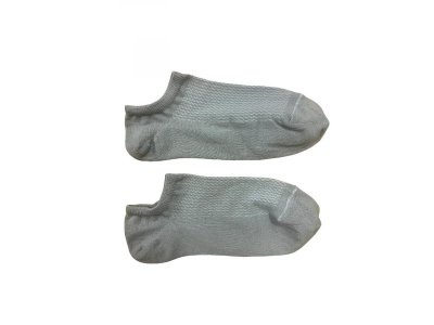 Носки женские Socksberry 1-00471610_2