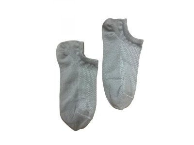 Носки женские Socksberry 1-00471610_3