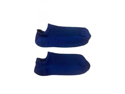 Носки женские Socksberry 1-00471617_2