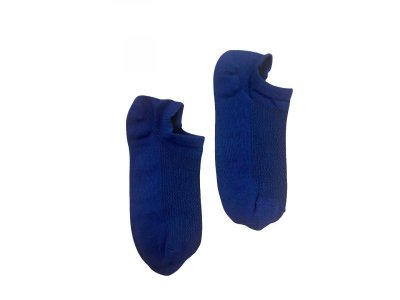 Носки женские Socksberry 1-00471617_3