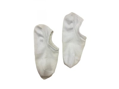 Следки Socksberry 1-00471618_3