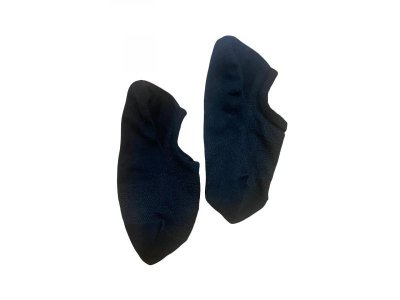 Следки Socksberry 1-00471619_3