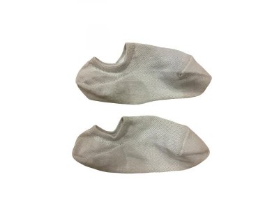 Следки Socksberry 1-00471625_2