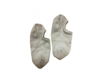 Следки Socksberry 1-00471625_3