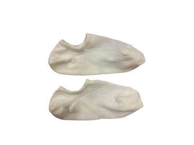 Следки Socksberry 1-00471621_2