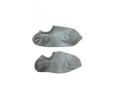 Следки Socksberry 1-00471627_2