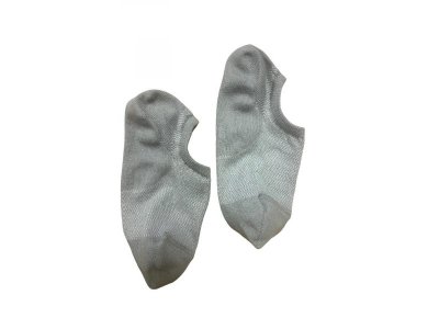 Следки Socksberry 1-00471627_3