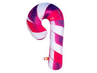 Подарочная игрушка Fancy Карамельная трость 100474279